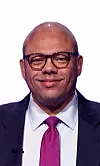 Anthony Jones on Jeopardy!