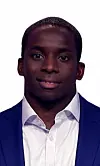 Charles Cato on Jeopardy!