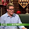 EricPark-7