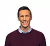 Eric Ahasic on Jeopardy!