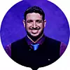 Lee DiGeorge on Jeopardy!
