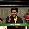 SatchHarve
