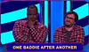 One Baddie After Another on Pop Culture Jeopardy!
