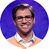 Robert Marx on Jeopardy!