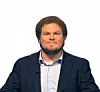 Jonathan Fisher on Jeopardy!