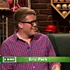 EricPark-3