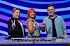 Queerly Benevolent on Pop Culture Jeopardy!