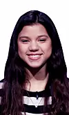 Maggie Brown on Jeopardy!