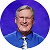 David Clemmons on the 2017 Jeopardy! Tournament of Champions