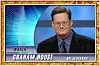 Graham House on Jeopardy!