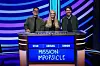 Mission Impopsicle on Pop Culture Jeopardy!