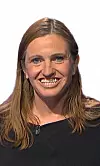 Jenny Millat on Jeopardy!