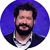 Rex Moroux on Jeopardy!