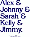 alex-johnny-sarah-kelly-jimmy