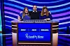 Personality Hires on Pop Culture Jeopardy!