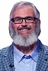 Will Yancey on Jeopardy!