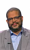J. Scott Gabrysiak on Jeopardy!