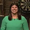 jessica_hurtt_2_ad_03-16-16_sn_1078