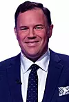 Tom Devlin on Jeopardy!