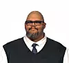 Ryan Long on Jeopardy!
