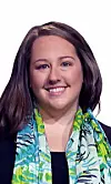 Hannah Pierson-Compeau on Jeopardy!