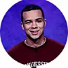 Harry Kioko on Jeopardy!