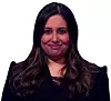 Juveria Zaheer on Jeopardy!