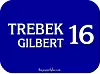 TrebekGilbert16