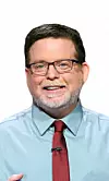 Kevin Walsh on Jeopardy!