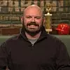 brandon_steenson_2_ad_03-16-16_sn_1078