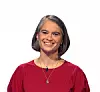 Megan Wachspress on Jeopardy!