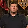 roy_hollis_2_ad_03-16-16_sn_1078