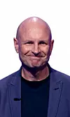 Doug Beckner on Jeopardy!