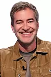 Mark Duplass on Celebrity Jeopardy!