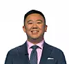Brian Chang on Jeopardy!