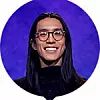 Marcus Leung on Jeopardy!