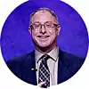 Steve Mond on Jeopardy!