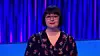 Natalie Warren on Jeopardy!
