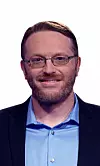 Nate Marks on Jeopardy!