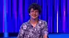 Joe Henthorn on Jeopardy!