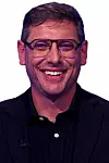 Will Weiss on Jeopardy!