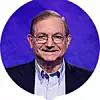 Doug Dworkin on Jeopardy!