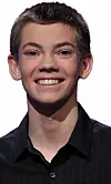 Ryan Presler on Jeopardy!