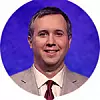 Matt Sokol on Jeopardy!