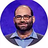 Peter Guekguezian on Jeopardy!