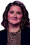 Jessica Marshall on Jeopardy!