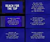 ReachForTheTop