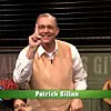 PatrickGillan