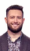 Adam Greenfield on Jeopardy!