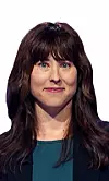 Allison Pistorius on Jeopardy!
